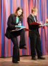 http://www.russellplayers.co.uk/uploads/images/Previous Productions/Two Plus One/thumb_twoplusone-8.jpg